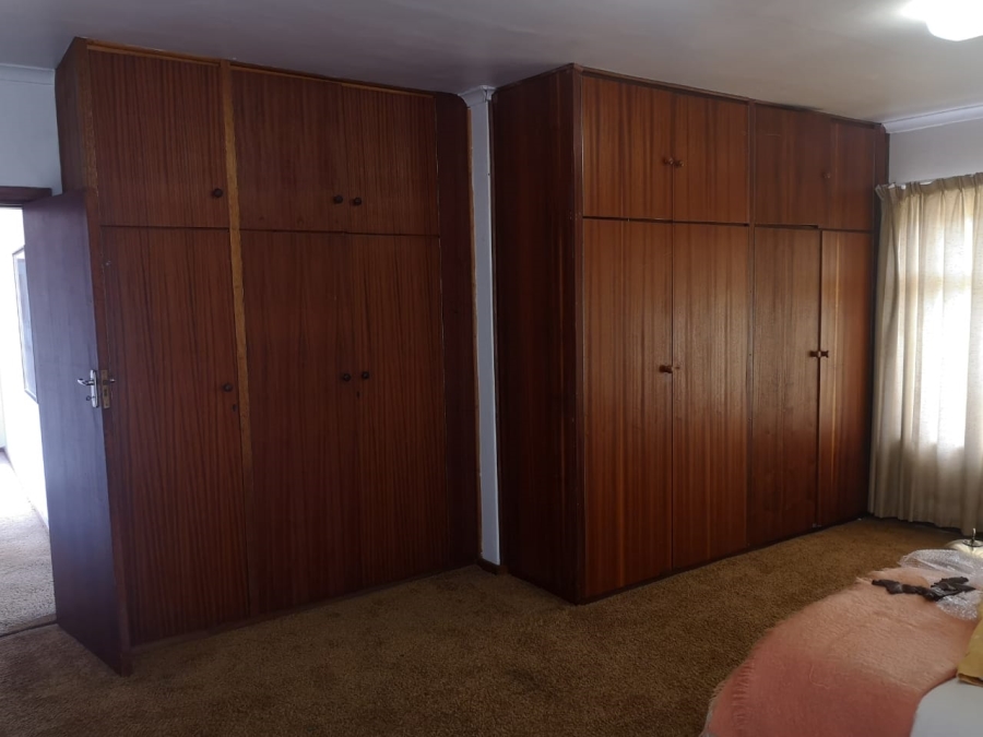 3 Bedroom Property for Sale in Manor Heights Eastern Cape